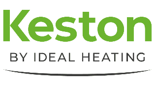 Keston Boilers