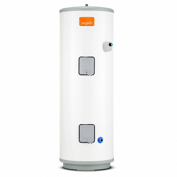Megaflo Eco 145DD Direct Cylinder