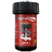 Adey Magnaclean Central Heating System Protection 22mm