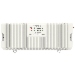 Polypipe 8 Zone RF Wiring Centre - UFH8ZRFW