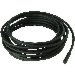 Polypipe Single Zone Floor Sensor includes 2.95m cable - UFHFLOORW