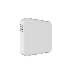 Polypipe Wet Room Sensor Box - UFHSBOXW