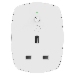 Polypipe Smart Plug - UFHSPLUGW