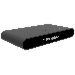 Polypipe Wifi Connectivity Internet Hub - UFHWIFIHUBW