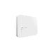 Polypipe RF Remote Boiler Switch - UFHBSW