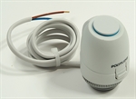 Polypipe UFCH Valve Actuator 2 Wire PB00401 Polypipe UFCH Valve Actuator 2 Wire PB00401