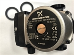 Polypipe Replacement UFH Pump PB970026 - SPECIAL OFFER WHILE STOCKS LAST Polypipe Replacement UFH Pump PB970026 - SPECIAL OFFER WHILE STOCKS LAST