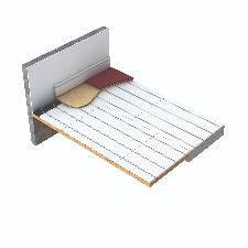 Polypipe Overlay TM