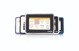 Room Temperature Controls