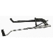 Polypipe UFCH Staple Gun PB02931