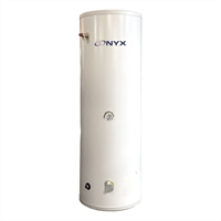 Onyx Cylinders