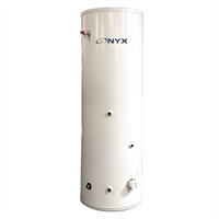 Onyx Cylinders