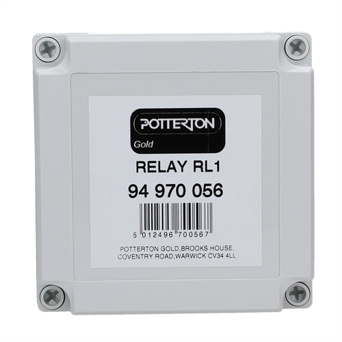 Gold Relay RL1 - 94970056