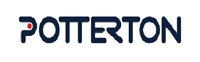 Potterton Boilers