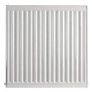 Henrad Radiators