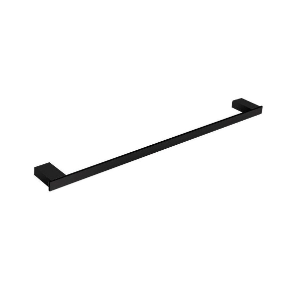 Kansas Towel Bar