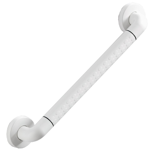 Size: 600mm