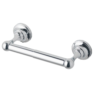 Grosvenor Toilet Roll Holder