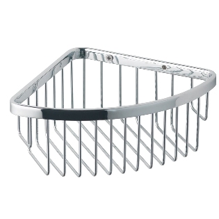 Utah Deep Corner Basket