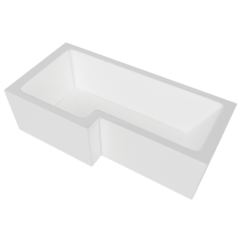 Vermont Shower Bath Front Panel Only