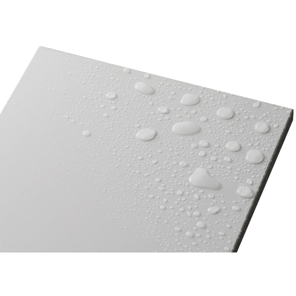 AquaGen Waterproof Bath Panels