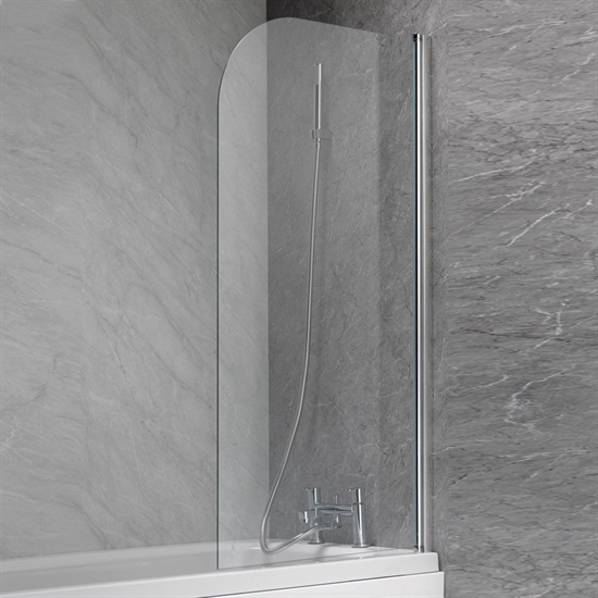 shower head with beads reviews