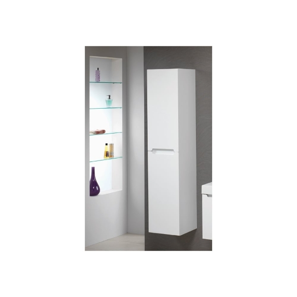 Zeto 1200mm Base Unit & Basin