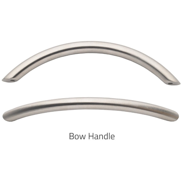 Q-Line 300mm 3-Drawer Base Unit - 345mm Depth