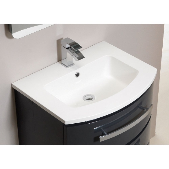 Opal 60 Base & Basin