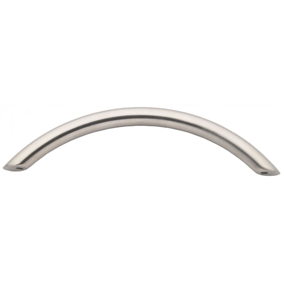 Q-Line Bow Handle (Each)