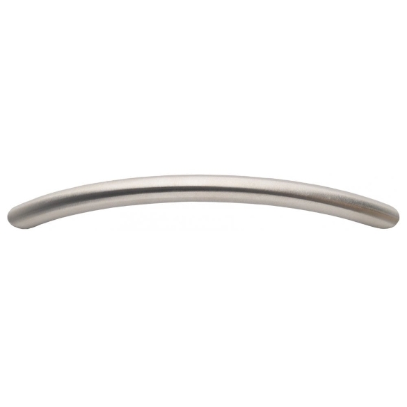 Q-Line Bow Handle (Each)