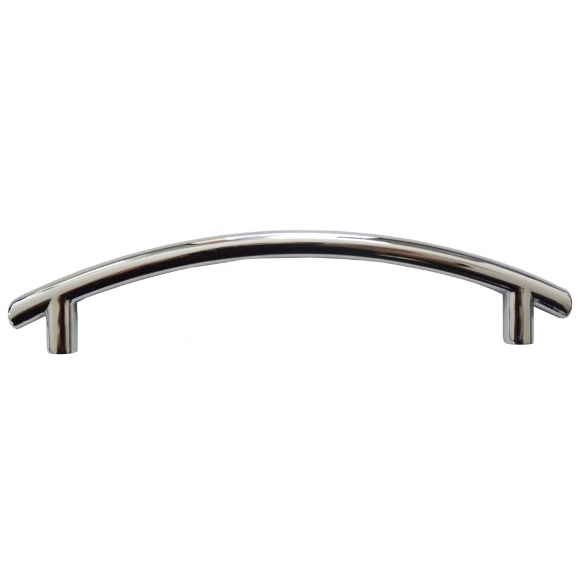 Q-Line Curved Bar Handle (Each)
