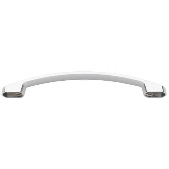 Q-Line Curved Slim Handle (Each)