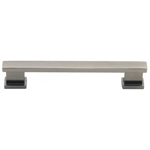 Ritz Satin Bar Handle (Each)