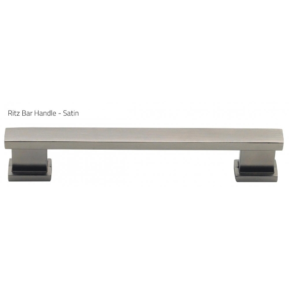 Q-Line 1800 1-Piece Centre Basin Combination - 350mm Depth