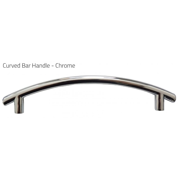 Q-Line 1500 1-Piece Square Offset Basin Combination - 350mm Depth