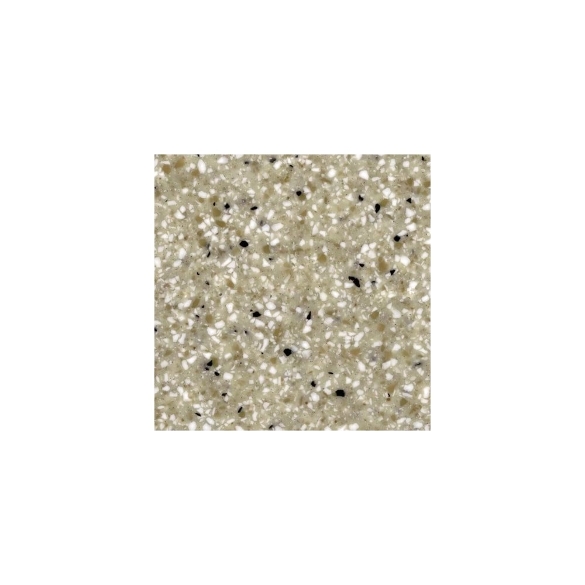 Q-Line 1100 Slimline Combination - 250mm Depth