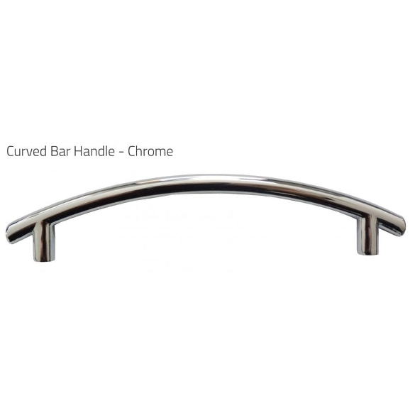 Q-Line 1800 1-Piece Centre Basin Combination - 350mm Depth