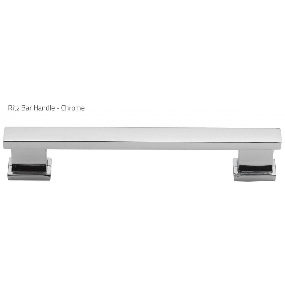 Q-Line 1200 1-Piece Square Offset Basin Combination
