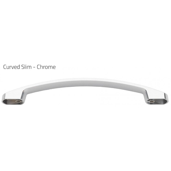Q-Line 1500 1-Piece Square Offset Basin Combination - 350mm Depth