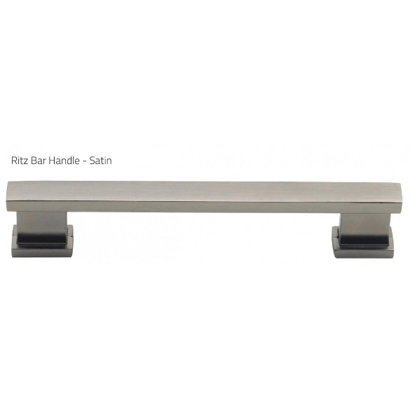 Q-Line 1500 1-Piece Square Offset Basin Combination - 350mm Depth