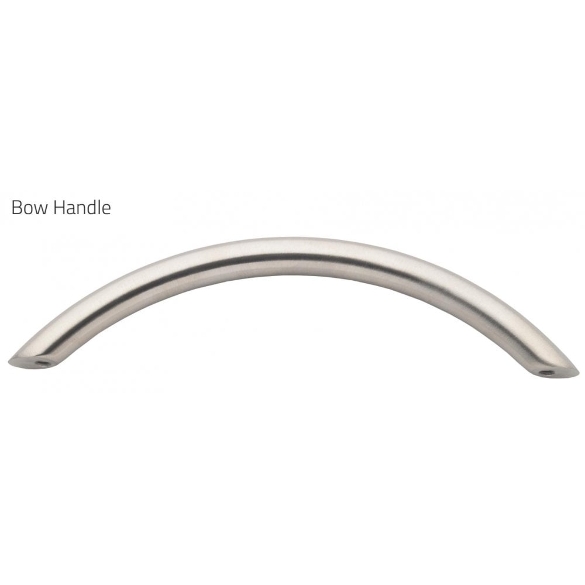 Q-Line 1200 1-Piece Square Offset Basin Combination