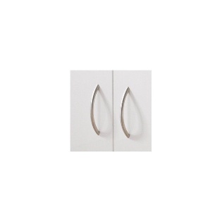 Q-Line Bow Handle (Each)