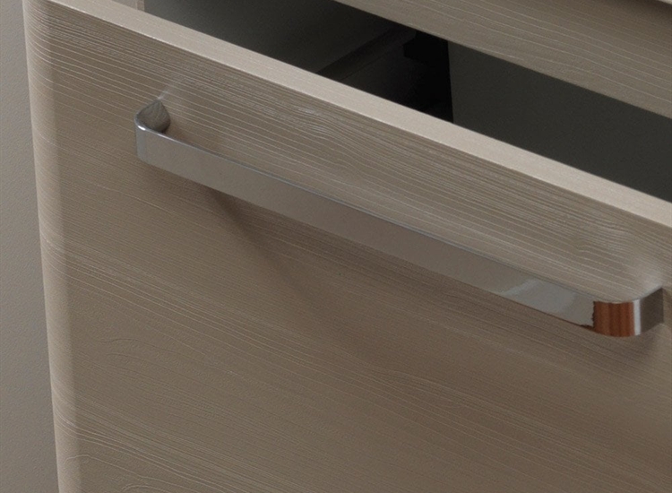 Cornell 60 Floorstanding Base Unit & Basin