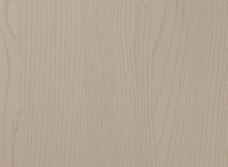 Rimini 60 Slimline WC Base Unit