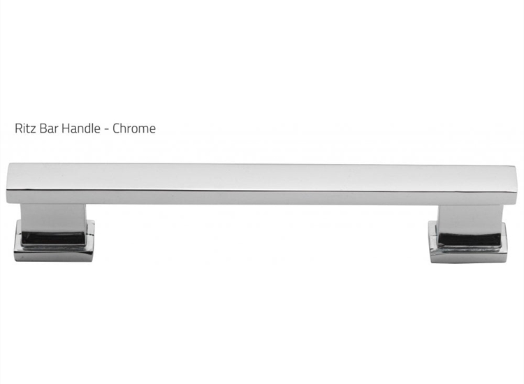 Q-Line 1700 Combination with 20 Unit - 350mm Depth