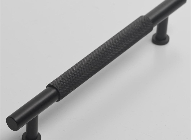 Q-Line 1700 Combination with 20 Unit - 350mm Depth