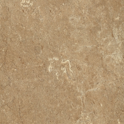 Quest Travertine Finish - Straight Edge Board