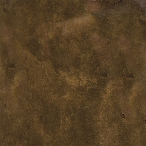 Quest Bronze Finish - Tongue & Groove Board
