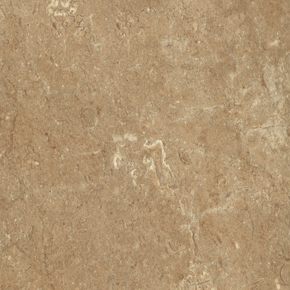 Quest Travertine Finish - Straight Edge Board